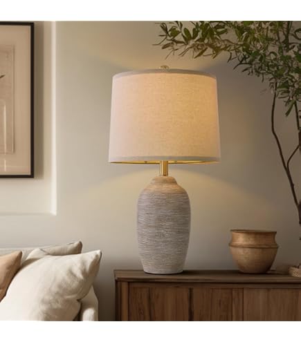 SONEE ページ adidas Dresses the ZX8000 in Court Green and Screaming Pink